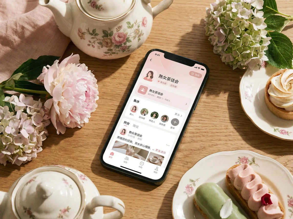 《黑料视频》_黑料视频最新地址 | 深度揭秘黑料视频 手机应用界面展示
