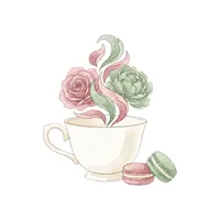 《黑料视频》_黑料视频最新地址 | 深度揭秘黑料视频 社区标志